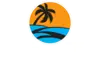 Prosayulita.org Logo