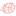 Proscansolutions.com Favicon