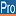 Proschoice.com.au Favicon