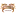 Prosciutto.com.ar Favicon