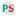 Proscoop.nl Favicon