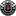 Proscooterlab.com Favicon