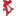 Proscooterreviews.com Favicon