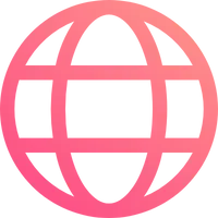 Proscoutblog.com Logo