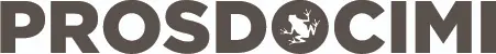 Prosdocimi.com Favicon