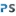 Prosec.ir Logo
