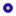 Prosems.com Favicon