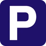 Proseo.cz Logo