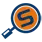 Proseokerry.ie Logo