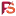 Proserv-EG.com Favicon