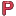Proserv.ge Logo
