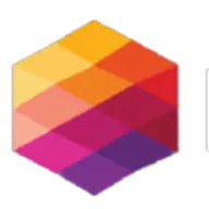 Proservicefirm.com Logo