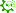 Proses-Makina.com Favicon