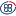 Proseso.mx Favicon