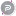 Proshatravel.com Logo