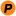 Proshift.ca Favicon