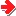 Proshloeproshlo.ru Favicon
