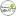 Proshop-IPTV.com Favicon