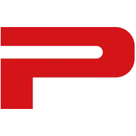Proshop.at Logo