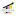 Prosigmaindia.com Favicon
