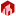Prosind.com.br Favicon