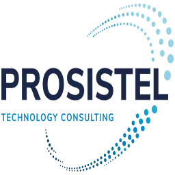 Prosistel.es Logo