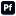Prosite.com Logo