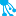 Prosite.dev Favicon