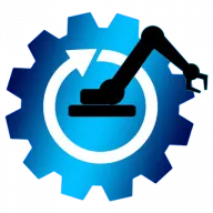 Prositif.com Logo