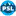 Proskilab.es Favicon