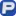 Proskill.com.au Favicon