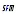 Proskillsformoney.com Favicon