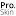 Proskin-Clinics.com Favicon