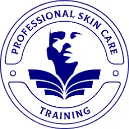 Proskincaretraining.com Favicon