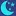 Prosleep.net Favicon