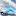 Prosnow.org Favicon