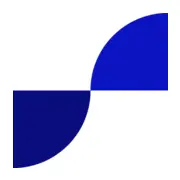 Prosoft.org Favicon