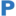 Prosofteng.com Favicon