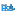 Prosofthcm.com Favicon