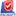 Prosofthrmi.com Favicon