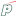 Prosolar.cz Logo