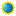 Prosolarhawaii.com Favicon