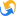 Prosoluce.fr Favicon