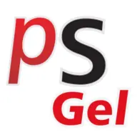 Prosolutiongel.com Favicon