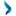 Prosolutti.com Favicon