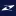Prosoniq.com Favicon