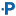 Prosoundweb.com Logo