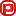 Prosourcehosting.com Favicon