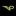 Prosourceltd.co Favicon