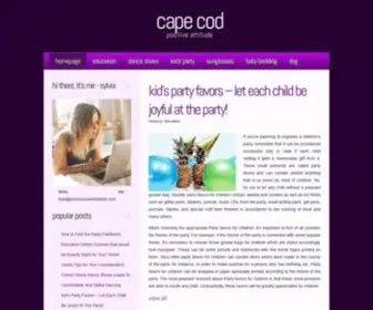 ProsourceWorldwide.com(Led grow lights) Screenshot